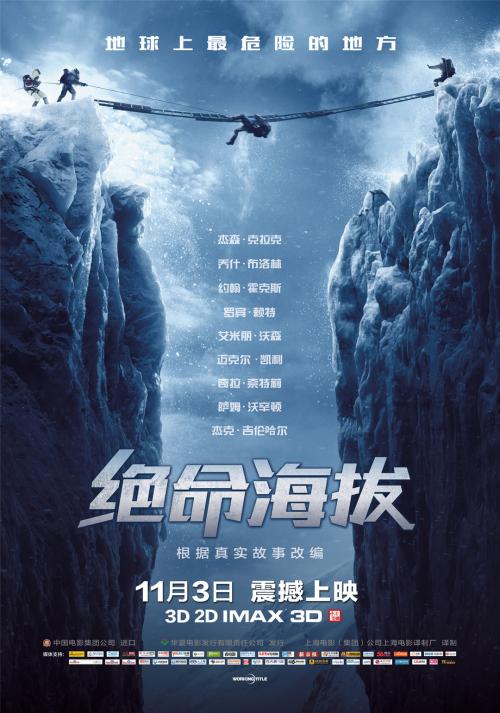 学位证没拿到会怎么样